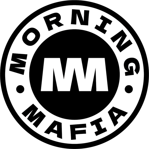 Morning Mafia