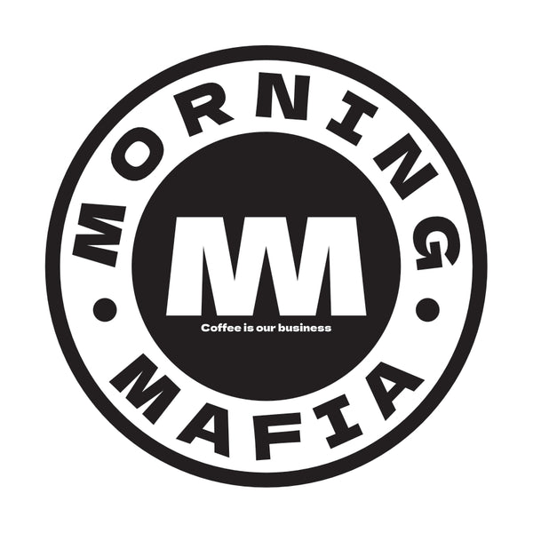 Morning Mafia